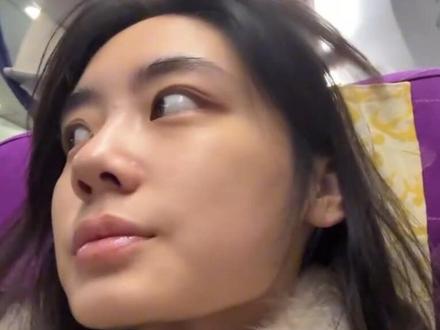 #我饮烈酒点孤灯卡点挑战 我的日常分享