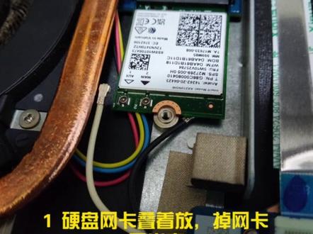 推荐好兄弟用的笔记本,那必须是华硕天选啊,太夯了#华硕天选 #天选姬 #大学生笔记本推荐 #好兄弟 #避坑指南