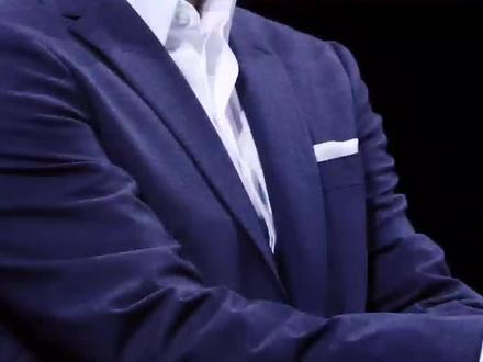 #创作灵感 #荣耀magic3 系列采用了挑战业界JX的89°超曲屏#荣耀magic3发布会