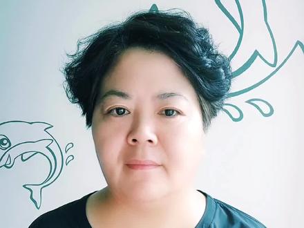 弟弟结婚,三个姐姐每人随礼八万八,可是婚礼现场一个姐夫都没来#家事#婚礼 #婚礼随礼