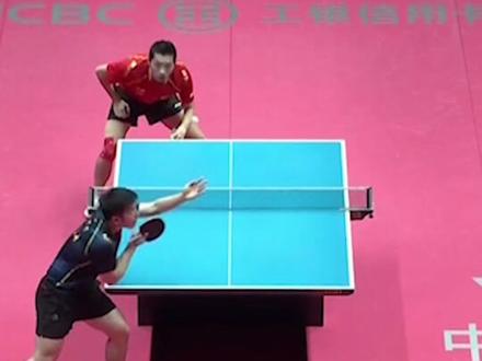 乒乓球大满贯樊振东 74c91327f45d6f9d3900dd4299739605~tplv-dy-resize-origshort-autoq-75:330.jpeg?x-expires=2011748400&x-signature=WkIfxk7HYiZQFfbw0qtlB9nMGGE%3D&from=3213915784&s=PackSourceEnum_AWEME_DETAIL&se=false&sc=cover&biz_tag=pcweb_cover&l=20231004115921E7F9882A9B1E652CCB5A