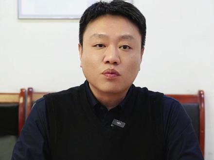 无效减重的方式你中招了几个? #医疗健康创作训练营 #减重手术 #减重 #抖出健康知识宝藏 #我的年度健康盘点 @千佛山医院减重代谢外科