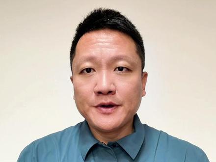 汉坦病毒是下一个新冠吗? #尹烨科普 #病毒 #汉坦病毒 #公共卫生