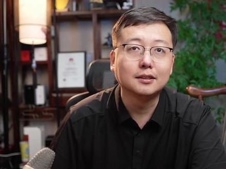 EDA禁令 如何破局 #EDA禁令 #科言说科研