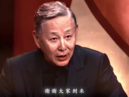 #陈道明#金鸡奖 明年见 年年见