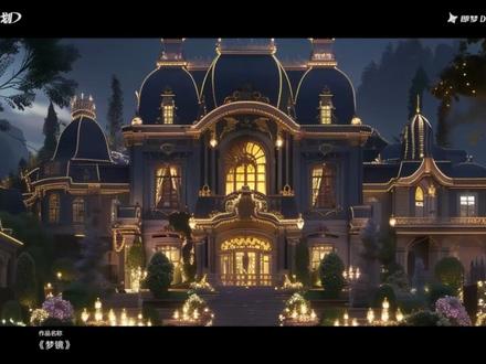即梦AI短片挑战赛合作伙伴奖揭晓! 本期挑战赛以"梦"为题,得奖作品由我们的合作伙伴@🌈通往AGI之路 精心甄选。热烈祝贺《梦境》@源SiYuan 《心 heart》@aigcent 《造梦局》二金 在众多杰出作品中脱颖而出,荣获本次比赛合作伙伴奖!
同时,我们也要向所有热情参与、积极投稿的才华横溢的创作者们表达最深切的谢意。#即梦ai短片挑战赛 不仅是一场创意与灵感的竞技场,更是一次深入探索AI行业无限可能的奇妙之旅。我们期待与每一位充满激情的创作者携手前行,激发无限的创造力,共同开启一个更加辉煌灿烂的未来篇章!@英特尔轻薄本 #即梦AI #ai #ai视频 #AIGC
