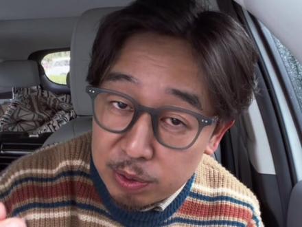 我不是中介 不要找我咨询