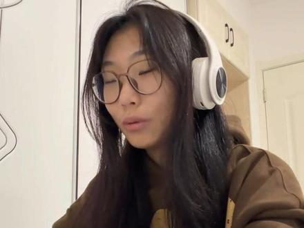 梦到那句说那句吧 #高雅人士#企鹅#普通话#普通话考试 #大学生