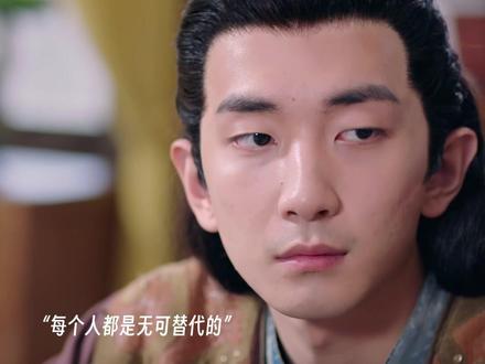 #我有一个朋友 每个人都是独一无二不可替代的#我有一个朋友大结局