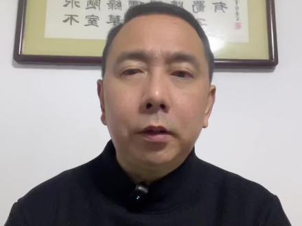 魔法原子机器人 #魔法原子#春晚#机器人