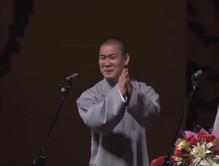 #舞台 #舞台现场 #舞台演出现场 #德云社#郭德纲
