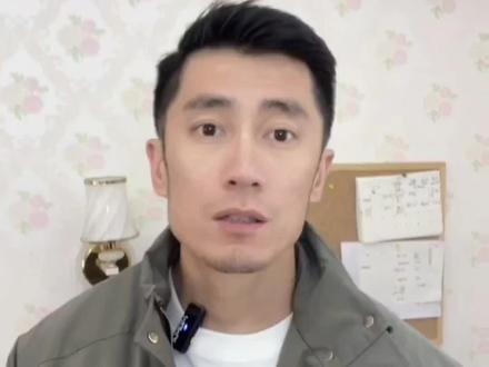 其实液断没有那么可怕#减肥 #说真话 #减肥焦虑
