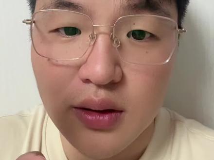 黄金是筑顶了吗 #二康说 #黄金 #期货
黄金再次摸了1030这个位置,这是筑顶还是逼人走