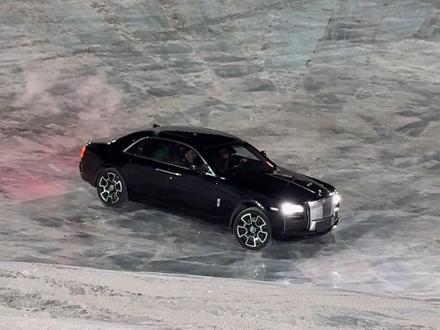 大劳涮冰锅全过程无剪辑 #爱越野爱生活 #挑战去长春涮冰锅