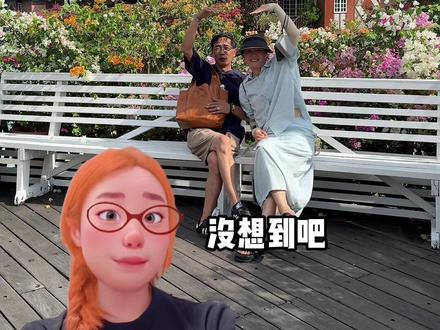 仙本那作为马来西亚收官之旅vlog来咯! #河马阿嬷