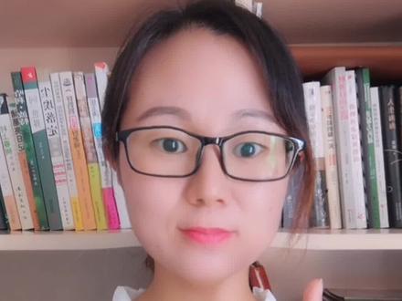 没时间盯盘,如何能卖在相对高位?手把手教你#理财