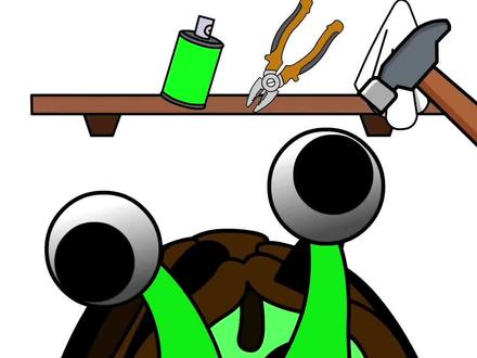 修复sprunki节奏盒子藤蔓妹妹#抖音电脑版 #节奏盒子 #内容启发搜索 #游戏 #用电脑刷抖音有多爽