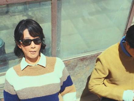 要是邵云飞跟白菊表白,你们觉得白菊会答应吗? #生命树 #生命树集集上头 #白菊 #深度解析