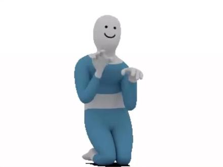 快艾特你好朋友来听~#好朋友 #娱乐评论大赏