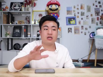 试玩粉丝强烈推荐的“魔力赏抽奖”怒抽1300元,能中什么? #评测 #潮玩 #盲盒 #魔力赏 #抽奖