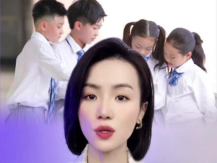 生育率暴跌背后的真相 #生育率低 #职场内卷 #财经