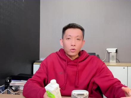 五款开源软交换系统你都知道吗?
#asterisk #freeswitch #kamailio #opensips #yate