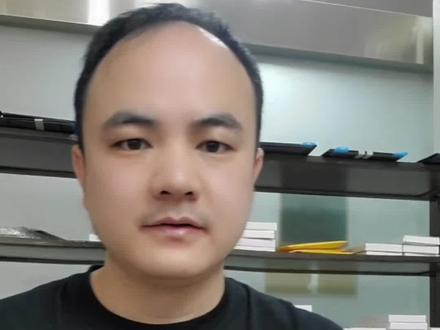 华为平板换内屏 看看手工怎么样 #华为平板电脑 #平板电脑维修#爆屏修复
