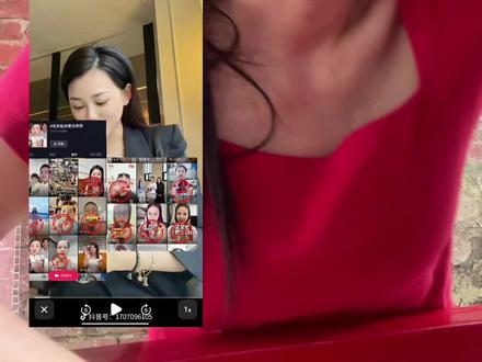 终于圆了出国的小梦想,特别感谢笑笑姐成全我这份心愿。也谢谢一路相伴、默默支持我的姐妹们,此行因为有你们格外美好❤️#笑笑姐我要去韩国 #@笑笑姐👑30号早8点天气丹重磅来袭 @果果潼潼👧(朋友圈) #摆摊人 实现出国梦了
