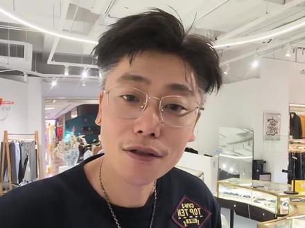 初三中考二模结束