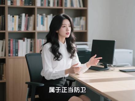 四川成都27岁海归女孩王紫雅被害案,12月20日一审宣判。500多个日夜的坚守,正义永远不会缺席。#跟着小王学法律