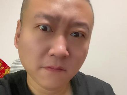 如何有尊严的入手年卡礼包?我跟你拼了! #魔兽世界时光服上线#魔兽世界 #岳掌门 #dogthing