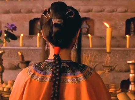 简直太精彩了~~~简直太精彩了~~~简直太精彩了~~~简直太精彩了~~~简直太精彩了~~~简直太精彩了~~~简直太精彩了~~~简直太精彩了~~~简直太精彩了~~~简直太精彩了~~~简直太精彩了~~~简直太精彩了~~~简直太精彩了~~~简直太精彩了~~~简直太精彩了~~~简直太精彩了~~~简直太精彩了~~~简直太精彩了~~~简直太精彩了~~~简直太精彩了~~~简直太精彩了~~~简直太精彩了~~~简直太精彩了~~~简直太精彩了~~~简直太精彩了~~~简直太精彩了~~~简直太精彩了~~~简直太精彩了~~~简直太精彩了~~~简直太精彩了~~~简直太精彩了~~~#用爱点亮人间 #集合保护我方市集 #羽感的小确幸 #热雪新年翊起转 #tsn260226z