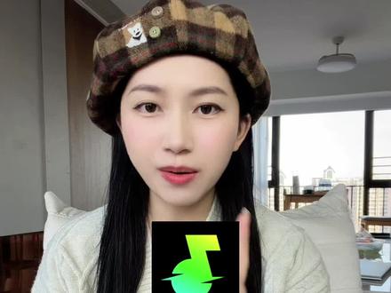 汽水音乐这波操作太良心了#汽水音乐 #音乐 #听歌 #听歌软件 #歌曲