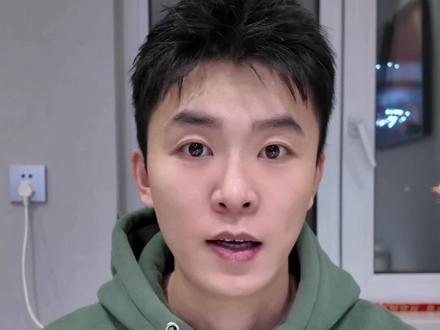 断牙式衰老,抄作业自救 #断崖式衰老 #变好看 #颜值逆袭