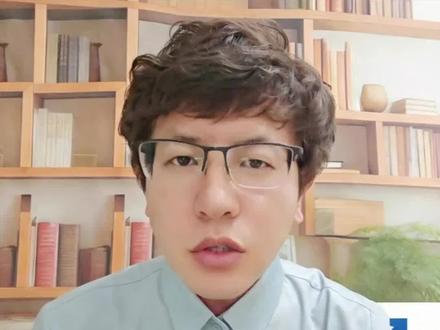 合肥国资+长鑫存储 长鑫存储上市之际,合肥国资暴赚1万亿!这才是顶级风投#长鑫存储#合肥国资#商业模式#存储芯片 #商业破局