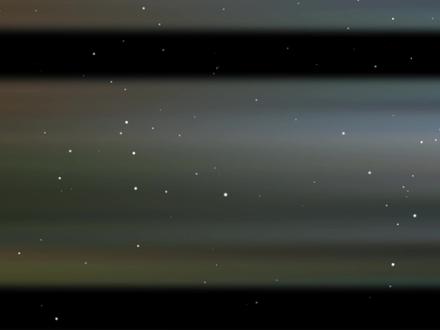 《碧玉簪比比拉布》这就是阴乐吗?好神圣!! #哆啦A梦 #比比拉布 #阴乐 #抽象 #音乐种草计划