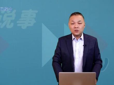 免租两个月 现在要收钱? 有个王先生给我们打来电话,他在江南摩尔的美食城开了一家小吃店,开业到现在已经5个月了,但是他却没付过租金。管理方也催他交钱,但是王先生觉得这笔钱收的没道理。到底是怎么回事呢?