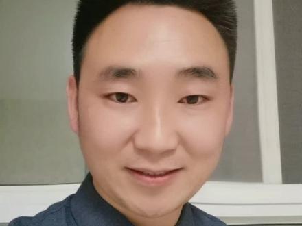 《安全生产目标责任书》都签订对了么?能实现量化考核么?
#涨知识 #干货 #科普 #安全 #安全生产标准化 #教育