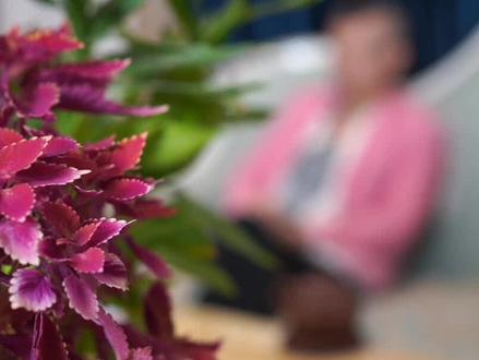 交易前辈的经典理念#交易 #财经