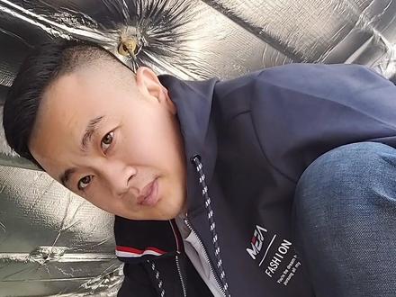 故障码SPN111 FMI 1发动机限扭,排查方法