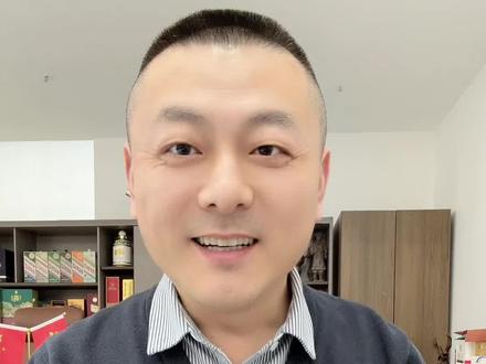 #川哥说 #代表建议统一全国婚假天数 您所在的省份放几天婚假,您自己知道吗?