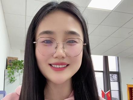 明年育儿补贴申领时间确认了 会在2026年1月5日正式开始申领,怎么知道自己是否还可以申领呢?只需要点击进今年的申领页面就可以看到了。让我们一起期待一下#育儿补贴新政策 #育儿补贴网上怎么申请