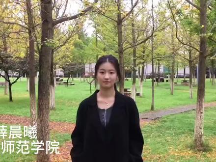 笔下生花,不负韶华
少年应有鸿鹄志,当骑骏马踏平川
祝26届高考学子们#高考加油 #高考 #上岸 #爨乡学友会 #陆良县第一中学