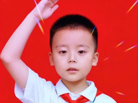 六一快乐ai特效拍同款一键制作入口来了 六一儿童节 ai特效视频模板 六一视频模板拍同款 六一视频模板一键剪同款 #六一快乐ai特效 六一模板直接套用 六一儿童节模板下载 六一儿童节拍照道具 六一儿童节创意拍照 #六一儿童节模板拍同款 #六一儿童节模板 六一儿童节模板小素材 六一儿童节手抄报模板 六一儿童节模板视频 #六一儿童节写真 六一儿童节写真ai 儿童节写真图片 六一儿童节写真文案 六一儿童节写真素材 六一儿童节写真女宝 六一儿童节写真男孩 六一儿童节写真活动,六一儿童节写真女生 六一儿童节写真婴儿 六一儿童节模板背景图 六一儿童节模板抠图 六一儿童节模板照片 六一儿童节模板猎奇 #剪映 祝我宝贝六一万岁 祝我宝贝六一万岁特效 六一儿童节模板 六一儿童节创意视频模板 六一快乐ai特效