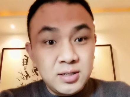 炒股你见识过让人闻风散胆的拉萨天团吗?#财经 #股票 #许小恒