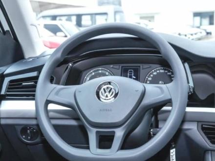 手动挡汽车,有时没回空挡也没踩离合,这时启动有什么影响?