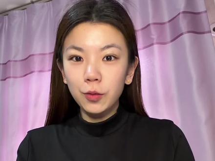 别再瞎学四六级了!刘晓艳老师带你无痛备考,轻松过级~#四六级 #备考 #刘晓艳 #刘晓艳英语 #学丞英语