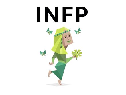 所以我懒是有原因的,我这个人格就是懒 #INFP #小蝴蝶 #搞笑 #吐槽 #青年创作者成长计划