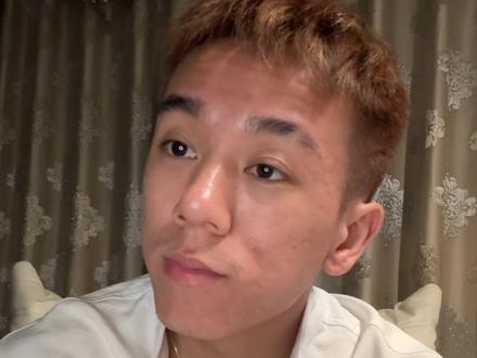 放下旧的,才能拥有新的,你懂我意思#吉列剃须刀