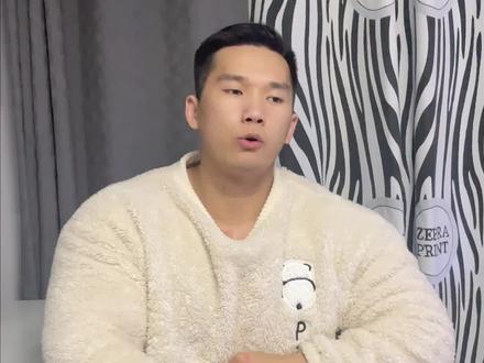 回应一下最近关于鹿家门的四个问题!#鹿家门 #雷英琪